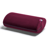 Liberator Wing Toy Mount Straddling Sex Positioning Aid Pillow Furniture - Romantic Blessings