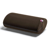 Liberator Wing Toy Mount Straddling Sex Positioning Aid Pillow Furniture - Romantic Blessings