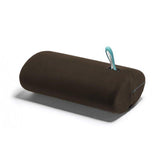 Liberator Wing Toy Mount Straddling Sex Positioning Aid Pillow Furniture - Romantic Blessings