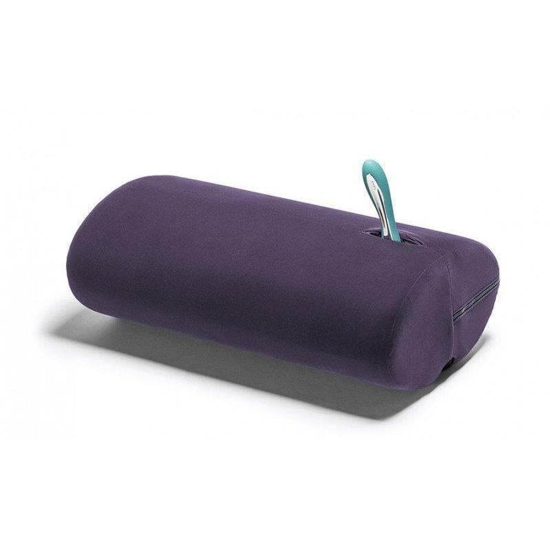 Liberator Wing Toy Mount Straddling Sex Positioning Aid Pillow Furniture - Romantic Blessings