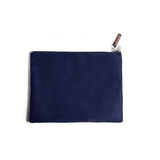 Liberator Zappa Sex Toy & Lube Water Resistant Locking Storage Bag - Romantic Blessings
