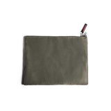 Liberator Zappa Sex Toy & Lube Water Resistant Locking Storage Bag - Romantic Blessings