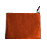 Liberator Zappa Sex Toy & Lube Water Resistant Locking Storage Bag - Romantic Blessings