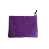 Liberator Zappa Sex Toy & Lube Water Resistant Locking Storage Bag - Romantic Blessings