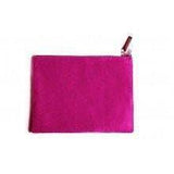 Liberator Zappa Sex Toy & Lube Water Resistant Locking Storage Bag - Romantic Blessings