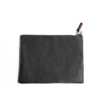 Liberator Zappa Sex Toy & Lube Water Resistant Locking Storage Bag - Romantic Blessings