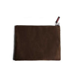 Liberator Zappa Sex Toy & Lube Water Resistant Locking Storage Bag - Romantic Blessings