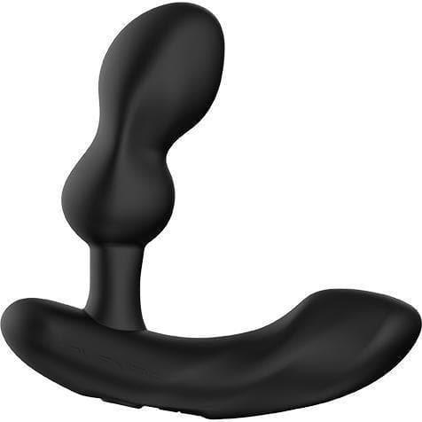 Lovense Edge 2 Prostate Massager - Romantic Blessings