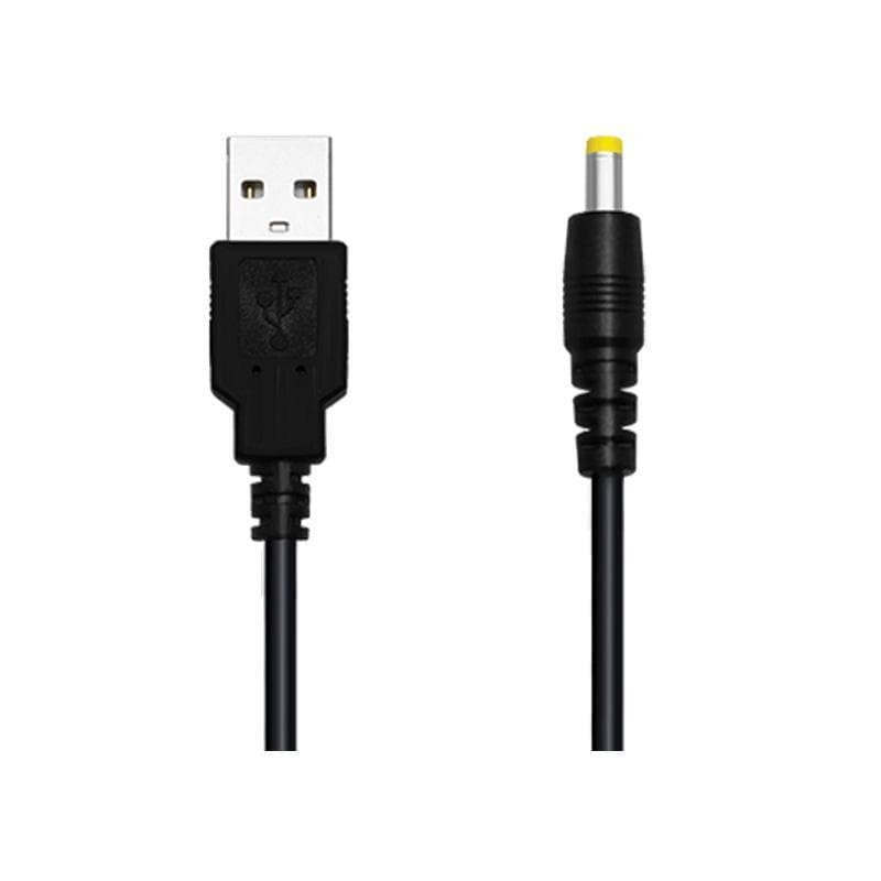 Lovense Replacement Charging Cable For Domi/Domi 2 - Romantic Blessings