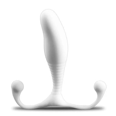 Aneros Trident Series MGX Prostate Stimulator - Romantic Blessings