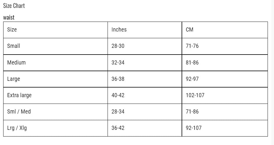 Male Power Fetish Tormentor Choker G-String Body Harness Black