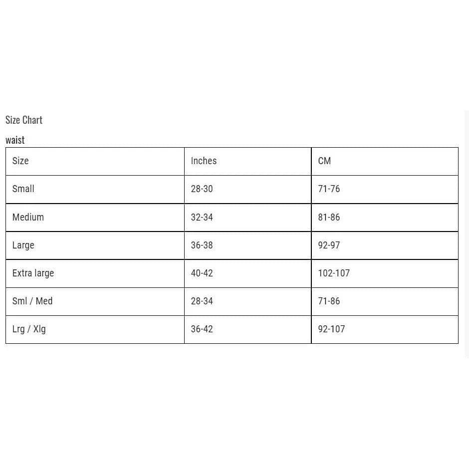 Male Power Costume Butt-Ler Black - Romantic Blessings