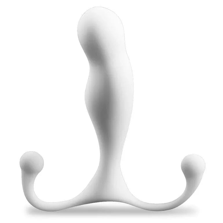 Aneros Maximus Trident - Romantic Blessings