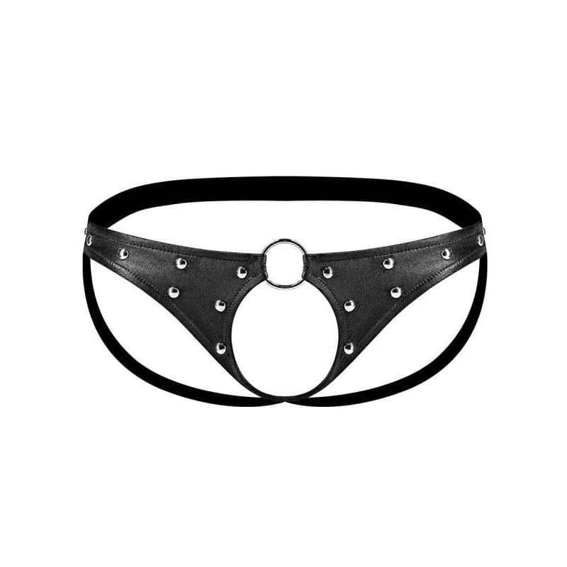 Male Power Men's Cyclops Jock Strap - Romantic Blessings