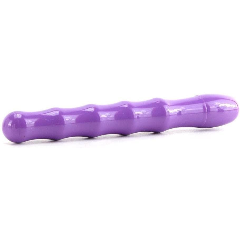 My First Anal Slim Tapered Waterproof Vibrator