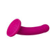 Product image thumbnail 10