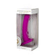 Product image thumbnail 11