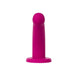 Product image thumbnail 3