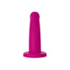 Product image thumbnail 4