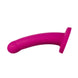 Product image thumbnail 5