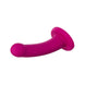Product image thumbnail 7