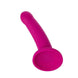 Product image thumbnail 8