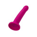 Product image thumbnail 9