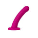 Product image thumbnail 1