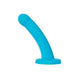 Product image thumbnail 2