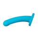 Product image thumbnail 5