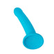 Product image thumbnail 8