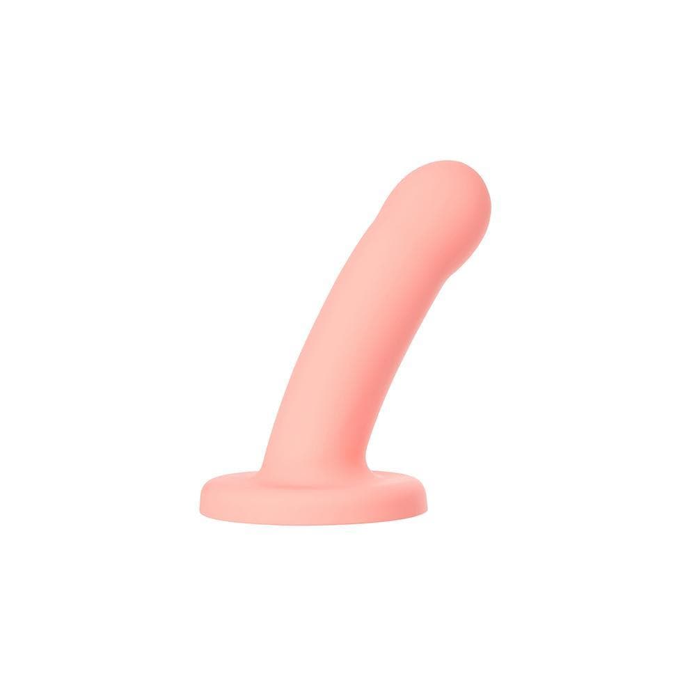 Nexus Collection Nyx 5 in Silicone Dildo - Romantic Blessings