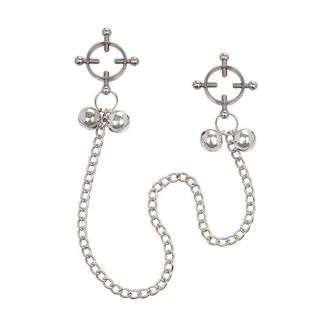 Women's Body Chains & Jewelry Tagged "Sex Toy" - Romantic Blessings Women's Body Chains & Jewelry Tagged "Sex Toy" - Romantic Blessings