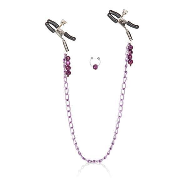 Women's Body Chains & Jewelry Tagged "Sex Toy" - Romantic Blessings Women's Body Chains & Jewelry Tagged "Sex Toy" - Romantic Blessings