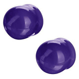Nipple Play Mini PVC Plastic Fun Squeezable Nipple Stimulation Suckers - Romantic Blessings