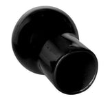 Nipple Play PVC Plastic Advanced Squeezable Nipple Stimulation Suckers - Romantic Blessings