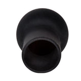 Nipple Play Silicone Advanced Nipple Suckers with Intense Suction - Romantic Blessings