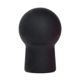 Nipple Play Silicone Advanced Nipple Suckers with Intense Suction - Romantic Blessings