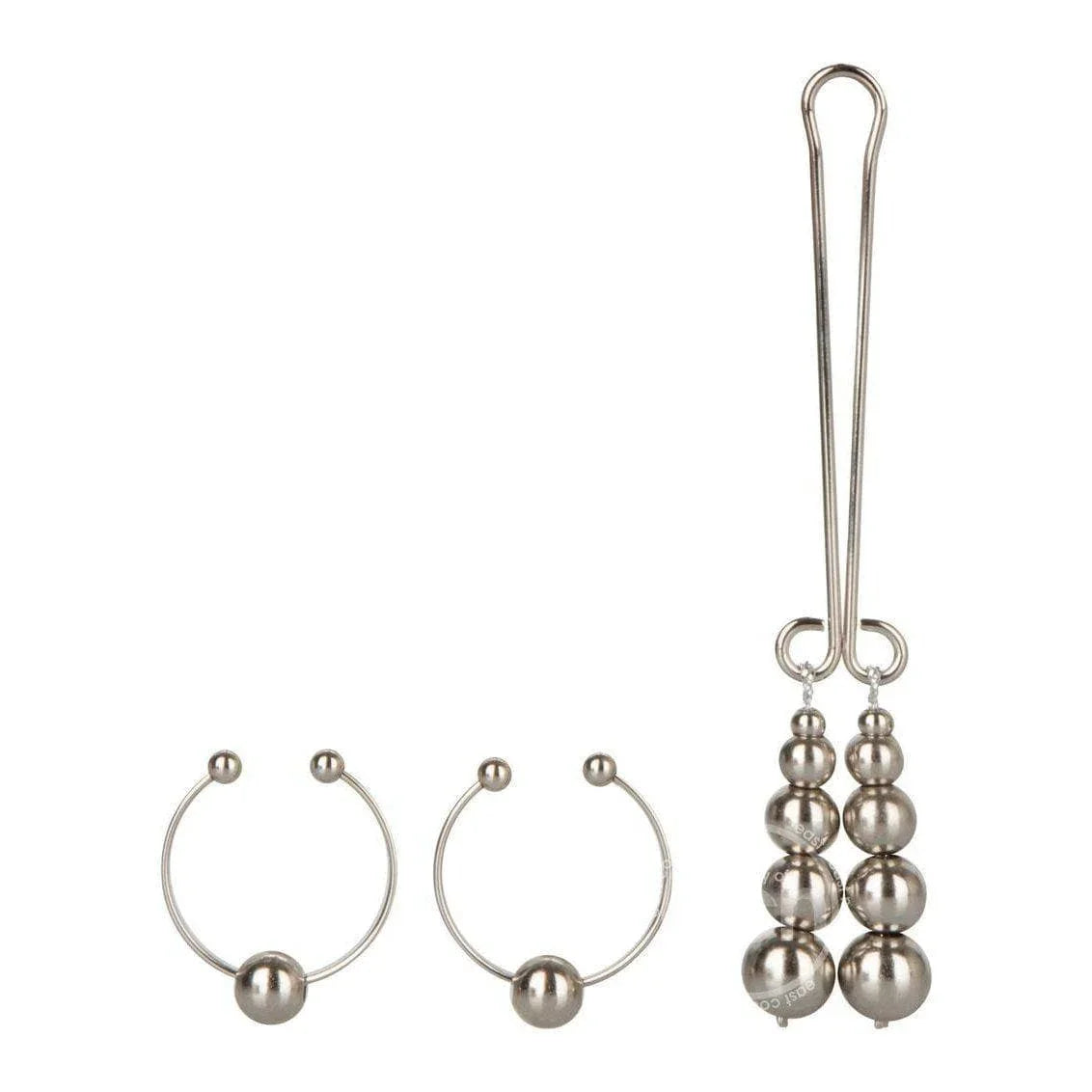 Women's Body Chains & Jewelry Tagged "Sex Toy" - Romantic Blessings Women's Body Chains & Jewelry Tagged "Sex Toy" - Romantic Blessings