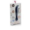Nu Sensuelle Baelii 2 Flexible  20 Function G Spot Vibrator - Romantic Blessings