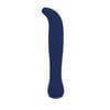 Nu Sensuelle Baelii 2 Flexible  20 Function G Spot Vibrator - Romantic Blessings