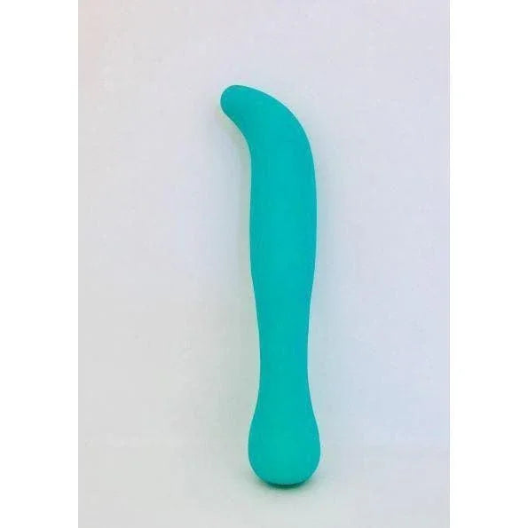 Nu Sensuelle Baelii Xlr8 15 Function Flexible Rechargeable G-Spot Vibr - Romantic Blessings Nu Sensuelle Baelii Xlr8 15 Function Flexible Rechargeable G-Spot Vibr - Romantic Blessings