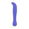 Nu Sensuelle Baelii Xlr8 15 Function Flexible Rechargeable G-Spot Vibrator with Turbo Boost - Romantic Blessings