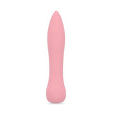 Nu Sensuelle Bobbii Flexible 69 Function Bullet Vibrator - Romantic Blessings