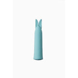 Nu Sensuelle Bunni 2 Rechargeable 20 Function Waterproof Rabbit Vibrator - Romantic Blessings