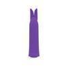 Nu Sensuelle Bunni 2 Rechargeable 20 Function Waterproof Rabbit Vibrator - Romantic Blessings