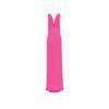 Nu Sensuelle Bunni 2 Rechargeable 20 Function Waterproof Rabbit Vibrator - Romantic Blessings