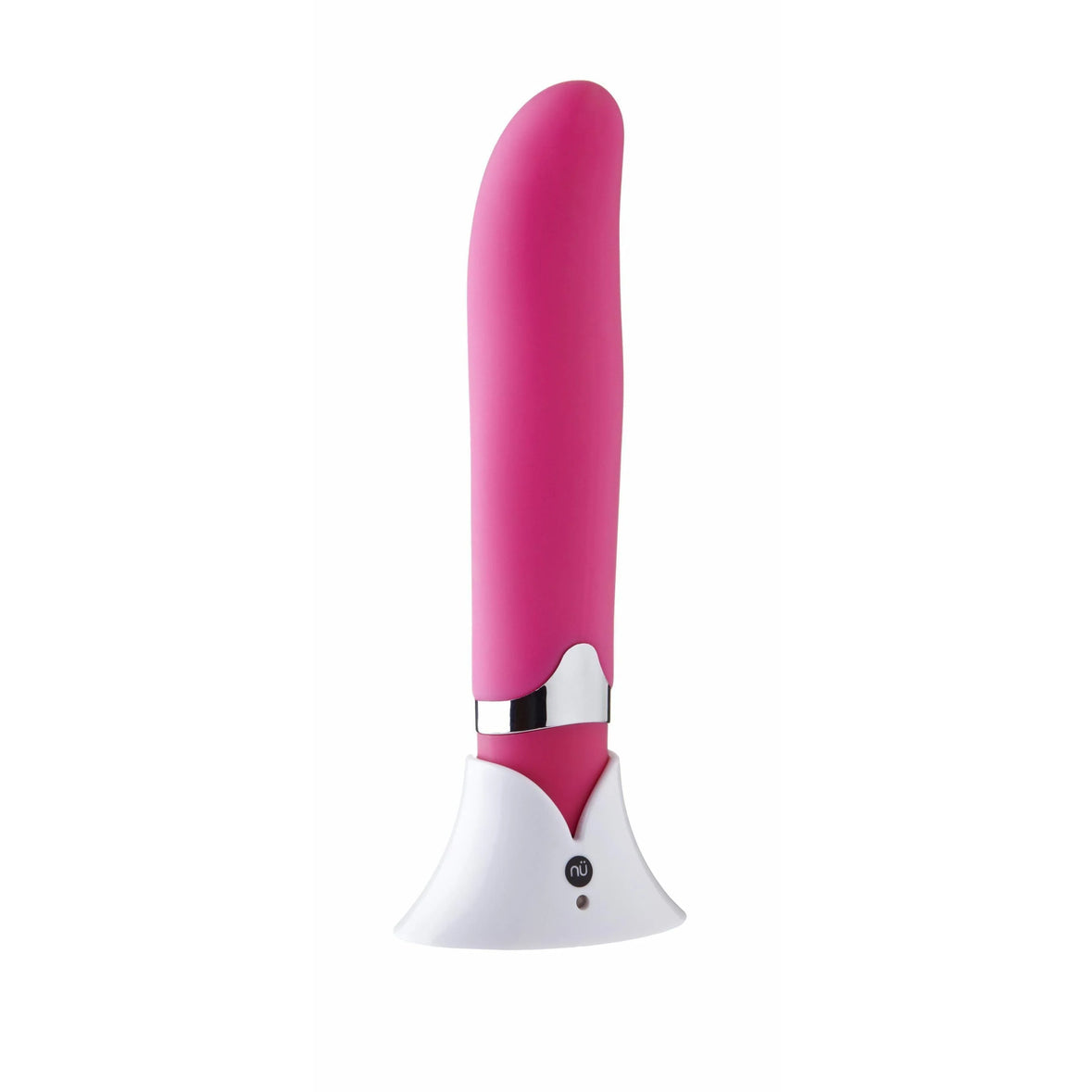 curve sex toy The Adventurer Curve – Pure Romance