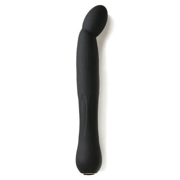 Nu Sensuelle Homme Ace 15 Function Dual Motor Intense Prostate Massager - Romantic Blessings