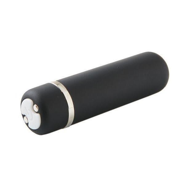 Nu Sensuelle Joie 15 Function Personal Massage Waterproof Bullet Vibra -  Romantic Blessings